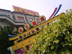 ���ܸ�����������ʱ��3G�ֻ�K660i����(8)