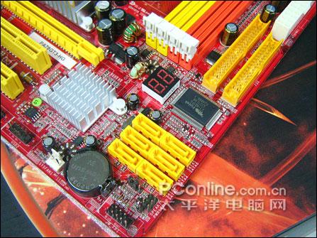 ������ʱ������AMD780G/740G���嵼��(9)