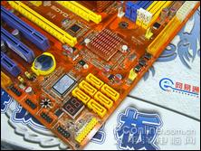 ������ʱ������AMD780G/740G���嵼��(8)