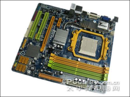 ������ʱ������AMD780G/740G���嵼��(3)