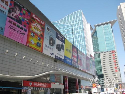 �������令��MP3����������ʮʽ�ؼ�