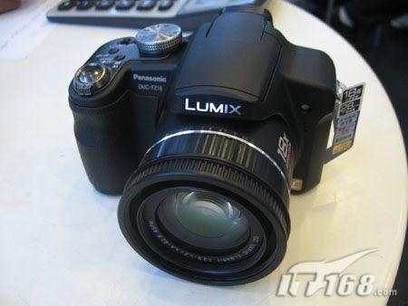 28mm���18X�佹����FZ18����3050Ԫ