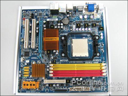 ������ʱ������AMD780G/740G���嵼��(6)