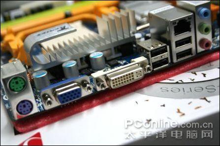 ������ʱ������AMD780G/740G���嵼��(3)
