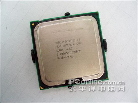 װ����ѡ��ֵ��7��500Ԫ��˫��CPU�Ƽ�(8)