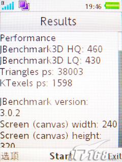 ���ܸ�����������ʱ��3G�ֻ�K660i����(9)