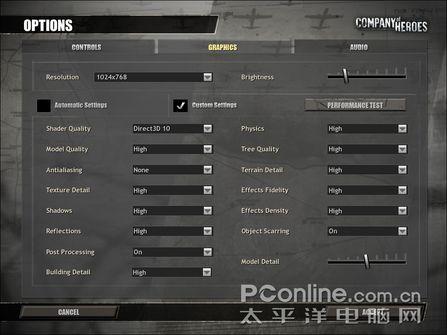 �����¿���GeForce9800GX2�����꾡����(10)