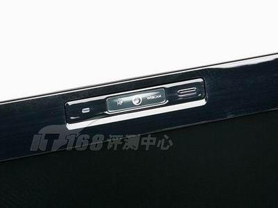 �����ݻ��������HDX9106��30000Ԫ