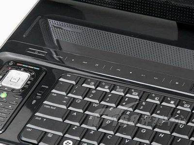 �����ݻ��������HDX9106��30000Ԫ