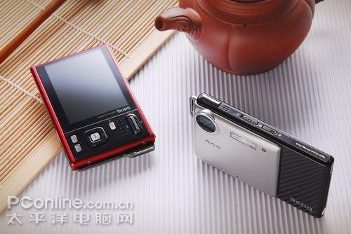 ȫ��������BenQ����X800����ͼ��(3)