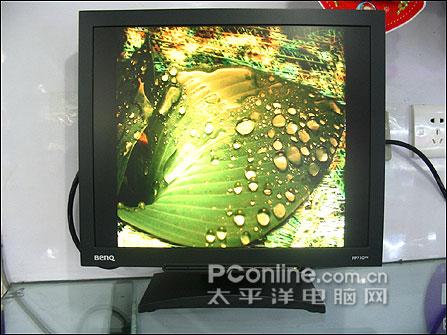 ��Ϸ�칫���������ý�����������Һ���Ƽ�(3)