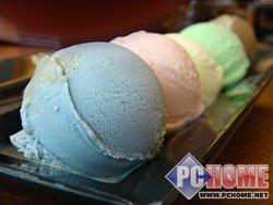 ���ʱ�и����ں��������T300����(11)