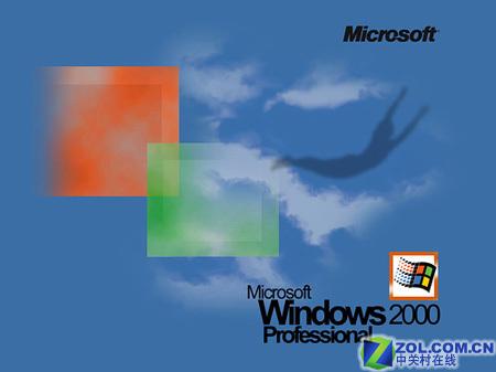 ������WindowsServer2008��ǰ������(4)