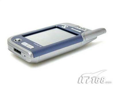 �����ٽ������������ET960��Ϊ1280