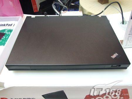 []¶٣ʷThinkPad