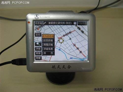 3.5ЯûϷ1001880Ԫ