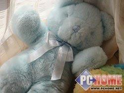 ���ʱ�и����ں��������T300����(9)