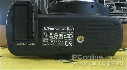 �𺳵����г�NikonЯ��benro��������