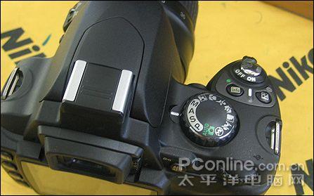 �𺳵����г�NikonЯ��benro��������