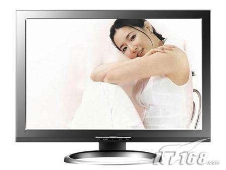 �����¥��5��ͼ�24Ӣ�����Һ���Ƽ�(5)