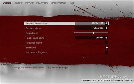 �����¿���GeForce9800GX2�����꾡����(13)