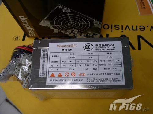 PC���Ķ����ܹؼ�4����Լ۱ȵ�Դ�Ƽ�(3)