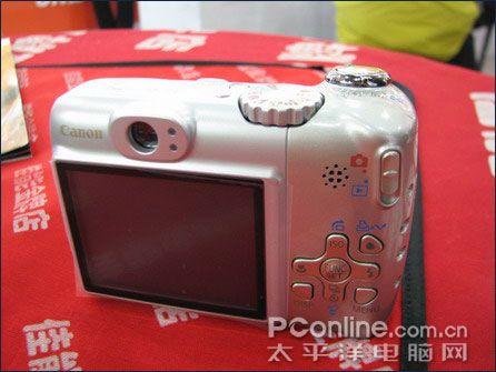 �û��ü�λ����A580�����ۼ۽�1699Ԫ