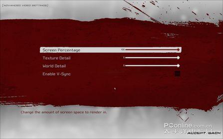 �����¿���GeForce9800GX2�����꾡����(13)
