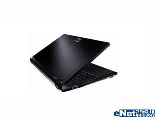 ŮСʿͨLifeBookP7230