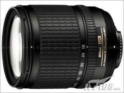 18-135mmͷ῵D40XֻҪ6200Ԫ