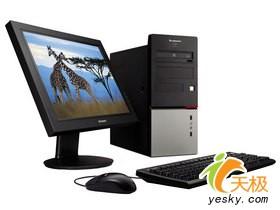 гůµڶƷƻ۰(4)