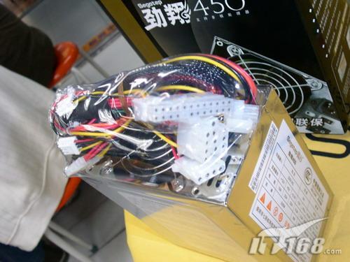 PC���Ķ����ܹؼ�4����Լ۱ȵ�Դ�Ƽ�(3)