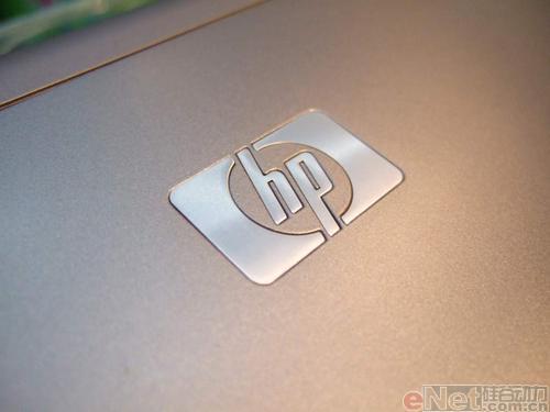 ���ù���12��С������2210b��9600