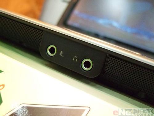 ���ù���12��С������2210b��9600