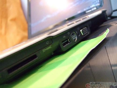 ���ù���12��С������2210b��9600