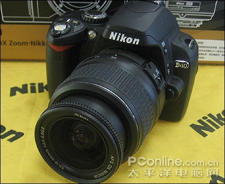 ��ͼ۵����׻��῵D40�׻�ɱ��3580