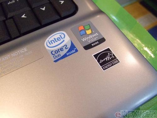 ���ù���12��С������2210b��9600