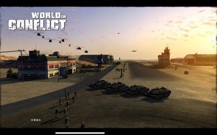 �����¿���GeForce9800GX2�����꾡����(9)