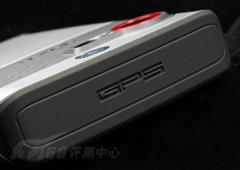 2.8��VGA������GPS�����ֻ�X800����(3)