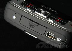 2.8��VGA������GPS�����ֻ�X800����(3)