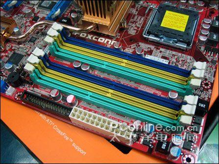 ������ұؿ��Ŀ�����һ�ߺ��������Ƽ�(9)