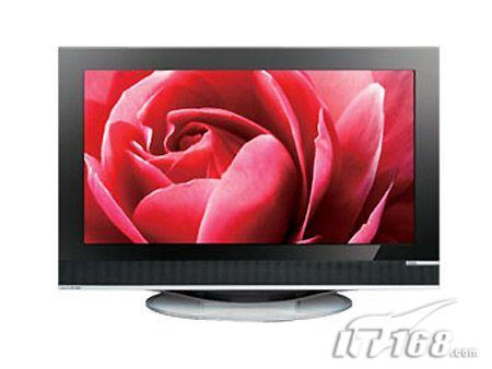 14�����飺42�������Һ�����ӵͼۼ���(4)