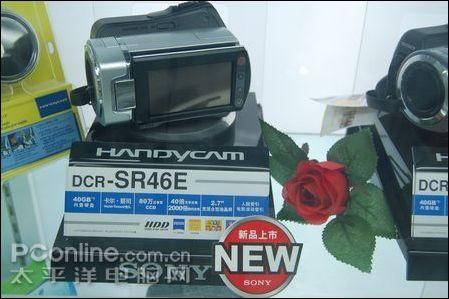 ����Ӳ��DVDCR-SR46E��SR45EС��230