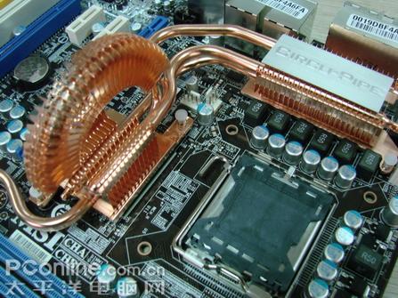 ������ұؿ��Ŀ�����һ�ߺ��������Ƽ�(6)