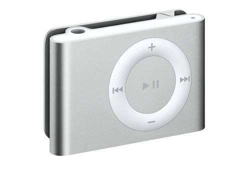 20012008 ƻiPodƷع 