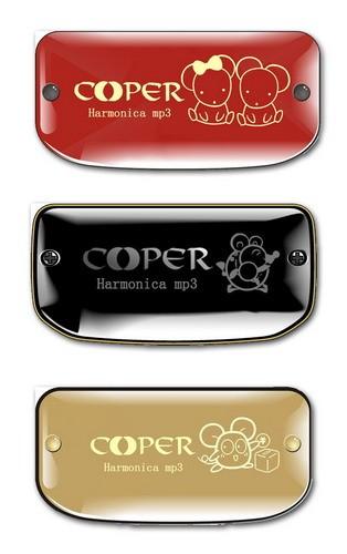 ����������������������Ʒ�Ķ�����