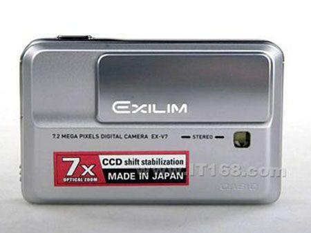 31513DCѯ绰(8)