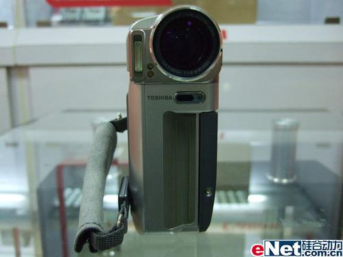 ������ʽDV��֥R60�ؼ�4900Ԫ�����