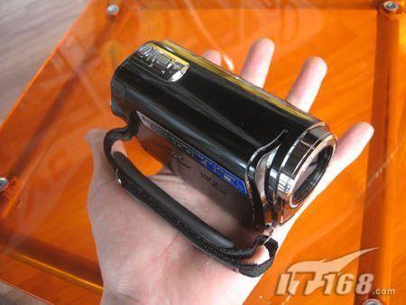 ��¼�Ƶ��ӽ�ĿJVC�¹�MG437����4300