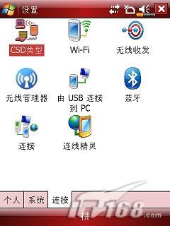 2.8��VGA������GPS�����ֻ�X800����(4)